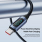 micgador™️ 100W PD Fast Charging Cable